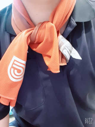 로이아빠님이 올린 리뷰 사진 1