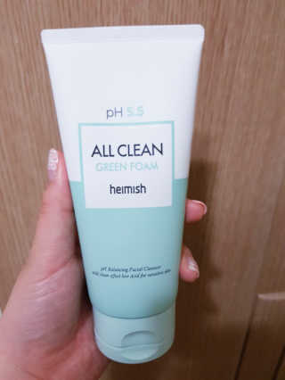 하쿠나님이 올린 리뷰 사진 1