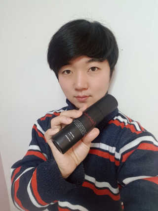 KimDonghwan님이 올린 리뷰 사진 1