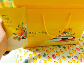 실이님이 올린 리뷰 사진 3