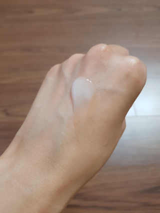 앙트와님이 올린 리뷰 사진 3