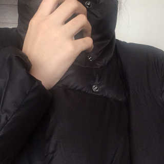 박오리님이 올린 리뷰 사진 1
