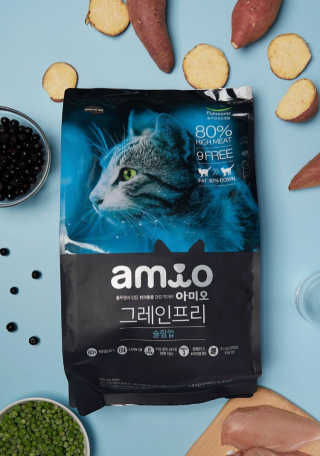 나강나강님이 올린 리뷰 사진 1