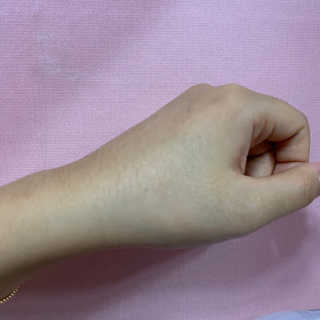 황언니님이 올린 리뷰 사진 3