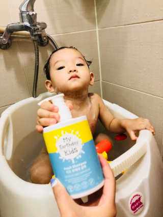 민트바나나님이 올린 리뷰 사진 2