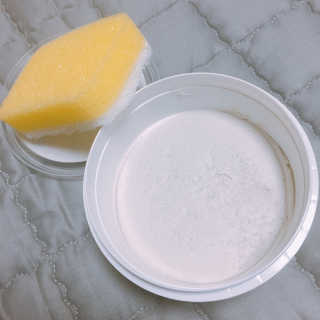 AramSim님이 올린 리뷰 사진 2