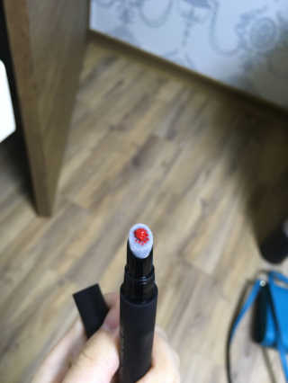 문소연님이 올린 리뷰 사진 3