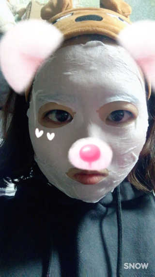 재굥재굥님이 올린 리뷰 사진 2