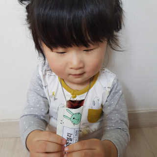 방울님이 올린 리뷰 사진 2