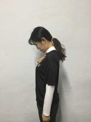 쓸님이 올린 리뷰 사진 1