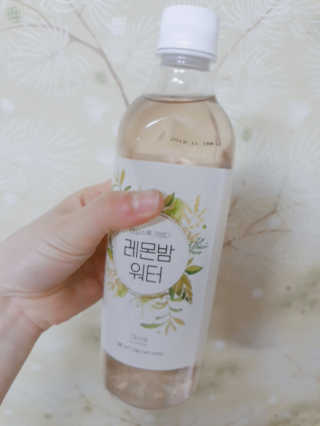 다뚠님이 올린 리뷰 사진 3