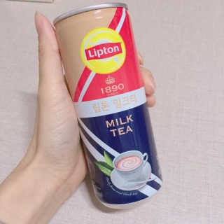 차상미님이 올린 리뷰 사진 1