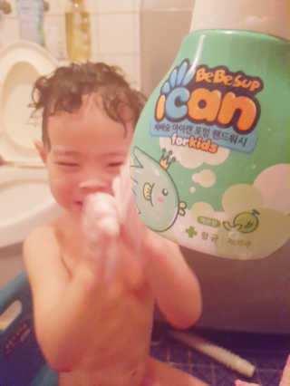 김주은:)님이 올린 리뷰 사진 2