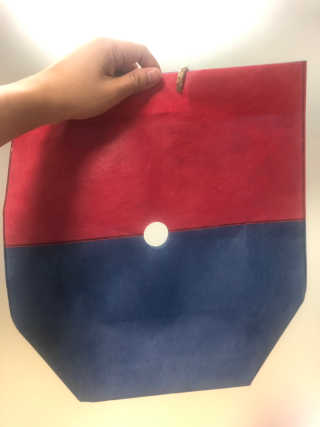 이용제한회원님이 올린 리뷰 사진 3