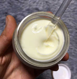 미니미니님이 올린 리뷰 사진 3