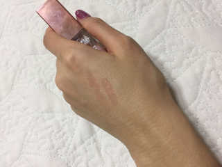 YoungKyoungLee님이 올린 리뷰 사진 2
