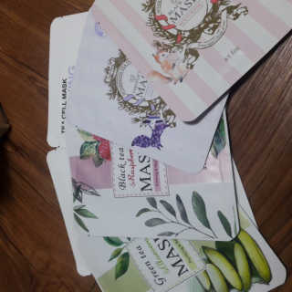 ㅈㅈ이님이 올린 리뷰 사진 1