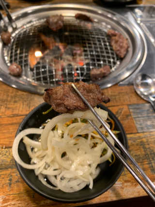 라미라미님이 올린 리뷰 사진 3