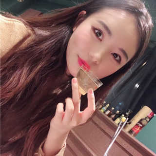 진빵님이 올린 리뷰 사진 1