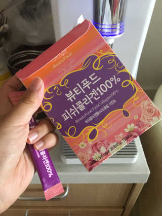 권소연님이 올린 리뷰 사진 3