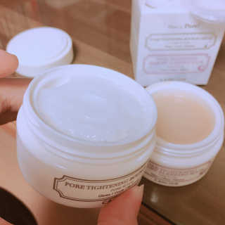 달달한고양이님이 올린 리뷰 사진 4