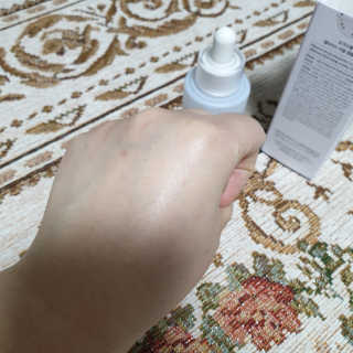 꼬흐흐님이 올린 리뷰 사진 3