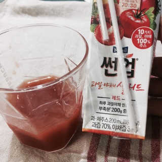 reeem님이 올린 리뷰 사진 4