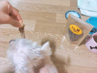 팅팅이님이 올린 리뷰 사진 2