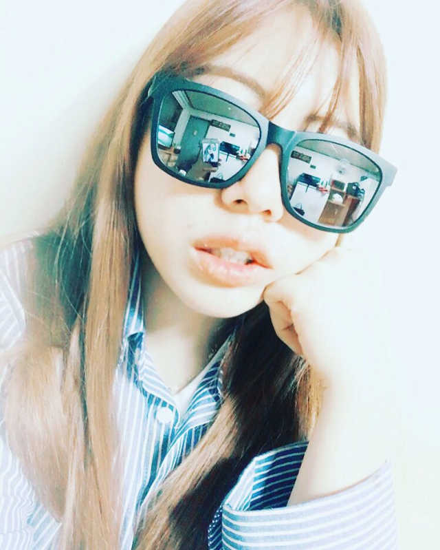ATTEM.III 리뷰 사진
