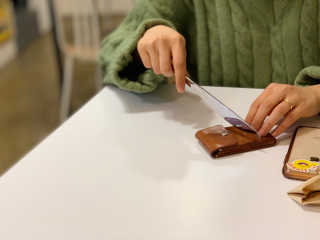 도영이님이 올린 리뷰 사진 3