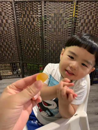 러블리미니님이 올린 리뷰 사진 1
