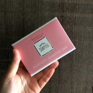 minjiriri님이 올린 리뷰 사진 1