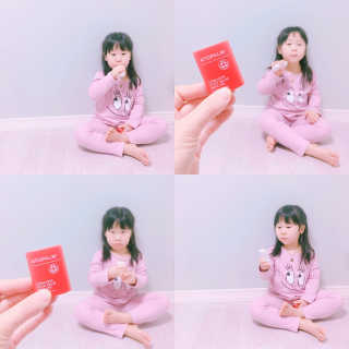 boradory60님이 올린 리뷰 사진 1