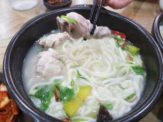또리링님이 올린 리뷰 사진 3