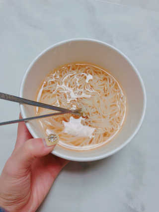 lala님이 올린 리뷰 사진 2