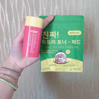 zlemzlemzmzm님이 올린 리뷰 사진 1