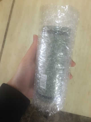 노지희님이 올린 리뷰 사진 2
