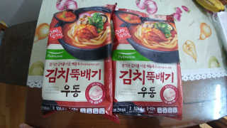 유영경님이 올린 리뷰 사진 2
