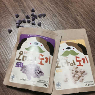 조은지님이 올린 리뷰 사진 1