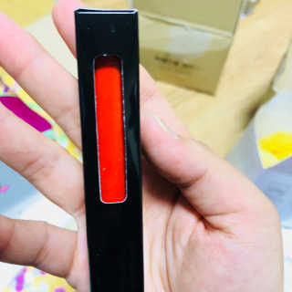도요미님이 올린 리뷰 사진 1