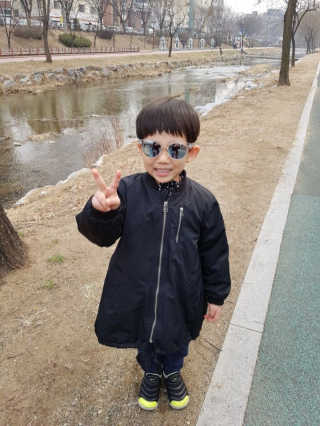 JinwooChoi님이 올린 리뷰 사진 3