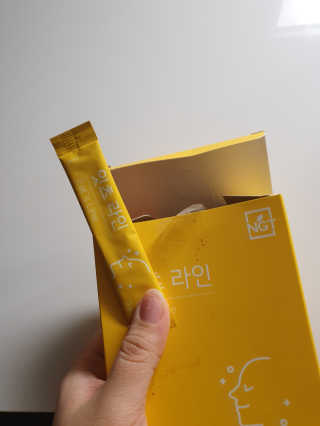 매력녀님이 올린 리뷰 사진 2