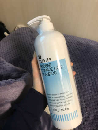 심가은님이 올린 리뷰 사진 1