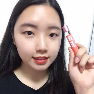 더블유드레스룸 롤 온 퍼퓸EDT 10ml — 3.67점을 준 리뷰어가 2018년 11월 올린 사용 사진