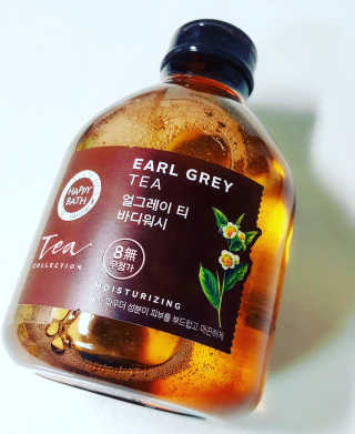 비니비니님이 올린 리뷰 사진 1
