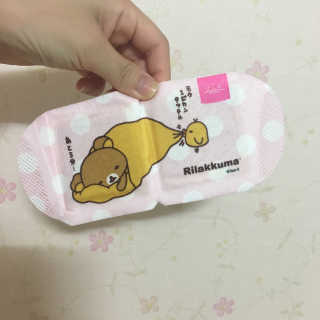 민갱님이 올린 리뷰 사진 2