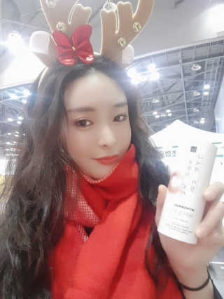 가루파랑님이 올린 리뷰 사진 3