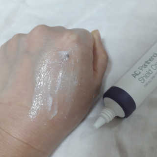 미영's님이 올린 리뷰 사진 3