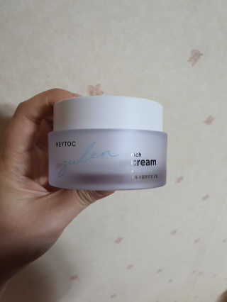 모모이로님이 올린 리뷰 사진 1
