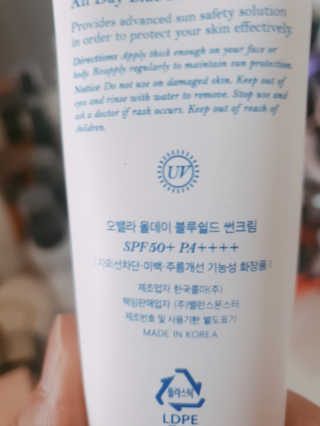 SeoJungJoo님이 올린 리뷰 사진 3